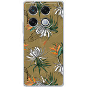 Чехол BoxFace Infinix GT 20 Pro 