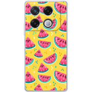 Чехол BoxFace Infinix GT 20 Pro 