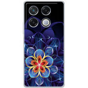 Чехол BoxFace Infinix GT 20 Pro 