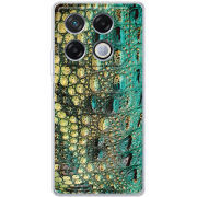 Чехол BoxFace Infinix GT 20 Pro 