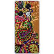 Чехол BoxFace Infinix GT 20 Pro 