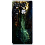 Чехол BoxFace Infinix GT 20 Pro 
