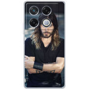 Чехол BoxFace Infinix GT 20 Pro 