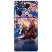 Чехол BoxFace Infinix GT 20 Pro 