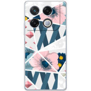 Чехол BoxFace Infinix GT 20 Pro 