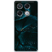 Чехол BoxFace Infinix GT 20 Pro 