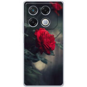 Чехол BoxFace Infinix GT 20 Pro 