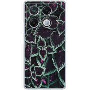 Чехол BoxFace Infinix GT 20 Pro 