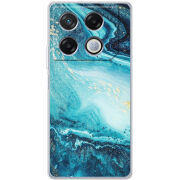 Чехол BoxFace Infinix GT 20 Pro 