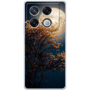 Чехол BoxFace Infinix GT 20 Pro 