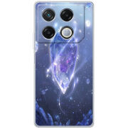 Чехол BoxFace Infinix GT 20 Pro 