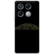 Чехол BoxFace Infinix GT 20 Pro 