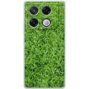 Чехол BoxFace Infinix GT 20 Pro 