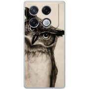 Чехол BoxFace Infinix GT 20 Pro 