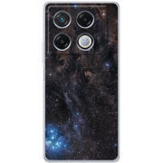 Чехол BoxFace Infinix GT 20 Pro 