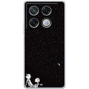Чехол BoxFace Infinix GT 20 Pro 