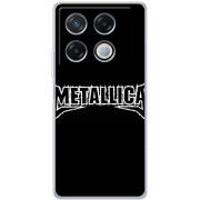 Чехол BoxFace Infinix GT 20 Pro 