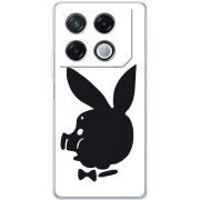 Чехол BoxFace Infinix GT 20 Pro 