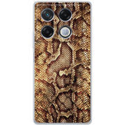 Чехол BoxFace Infinix GT 20 Pro 