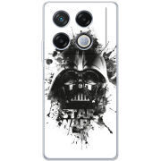 Чехол BoxFace Infinix GT 20 Pro 