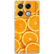 Чехол BoxFace Infinix GT 20 Pro 