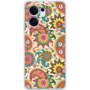 Чохол BoxFace OPPO Reno 13 FS 5G 