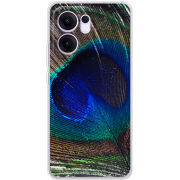 Чохол BoxFace OPPO Reno 13 FS 5G 