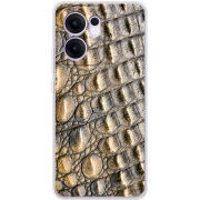 Чохол BoxFace OPPO Reno 13 FS 5G 