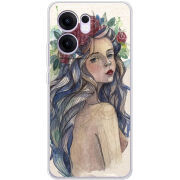 Чохол BoxFace OPPO Reno 13 FS 5G 