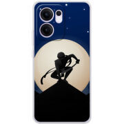 Чохол BoxFace OPPO Reno 13 FS 5G 