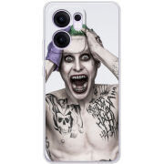 Чохол BoxFace OPPO Reno 13 FS 5G 