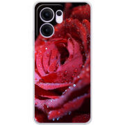 Чохол BoxFace OPPO Reno 13 FS 5G 