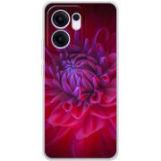 Чохол BoxFace OPPO Reno 13 FS 5G 
