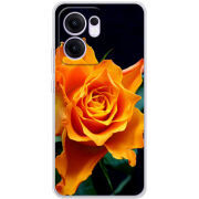 Чохол BoxFace OPPO Reno 13 FS 5G 