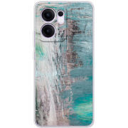 Чохол BoxFace OPPO Reno 13 FS 5G 