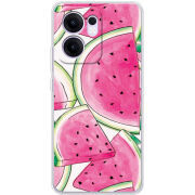 Чохол BoxFace OPPO Reno 13 FS 5G 