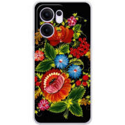 Чохол BoxFace OPPO Reno 13 FS 5G 