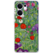 Чохол BoxFace OPPO Reno 13 FS 5G 