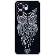 Чохол BoxFace OPPO Reno 13 FS 5G 