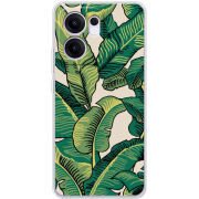 Чохол BoxFace OPPO Reno 13 FS 5G 