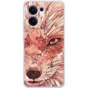 Чохол BoxFace OPPO Reno 13 FS 5G 