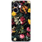 Чохол BoxFace OPPO Reno 13 FS 5G 