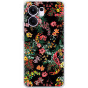 Чохол BoxFace OPPO Reno 13 FS 5G 