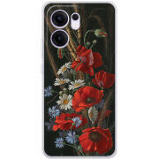 Чохол BoxFace OPPO Reno 13 FS 5G 