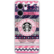 Чохол BoxFace OPPO Reno 13 FS 5G 