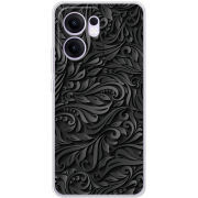 Чохол BoxFace OPPO Reno 13 FS 5G 