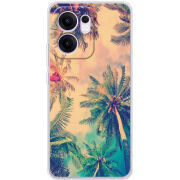 Чохол BoxFace OPPO Reno 13 FS 5G 