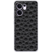 Чохол BoxFace OPPO Reno 13 FS 5G 