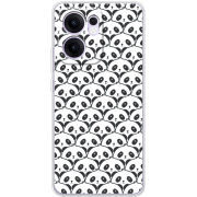 Чохол BoxFace OPPO Reno 13 FS 5G 