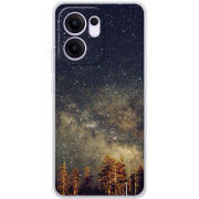 Чохол BoxFace OPPO Reno 13 FS 5G 